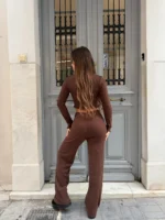 Rib Daily Set - Image 4