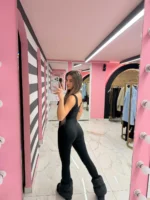 Black Allure - Image 2