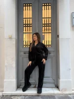 Velvet Glow Set - Image 3