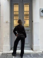 Velvet Glow Set - Image 4