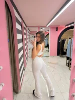 Pure White - Image 2