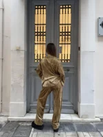 Velvet Glow Set - Image 6