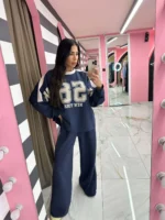 Σετ Φόρμα “58 New York”