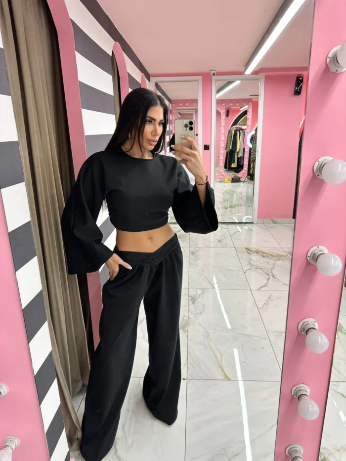 Flow Chic Set - Image 4