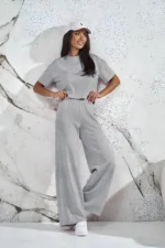 Easy Mood Set - Image 4