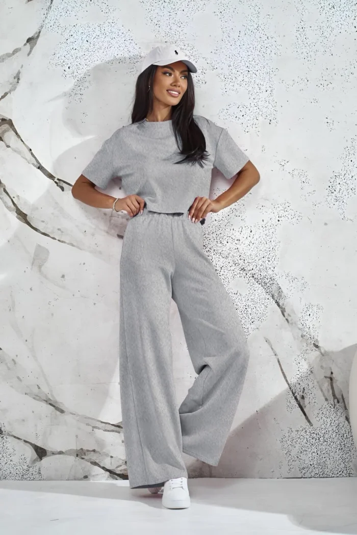 Easy Mood Set - Image 4