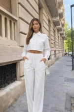 Midnight Lines Luxe Set - Image 4