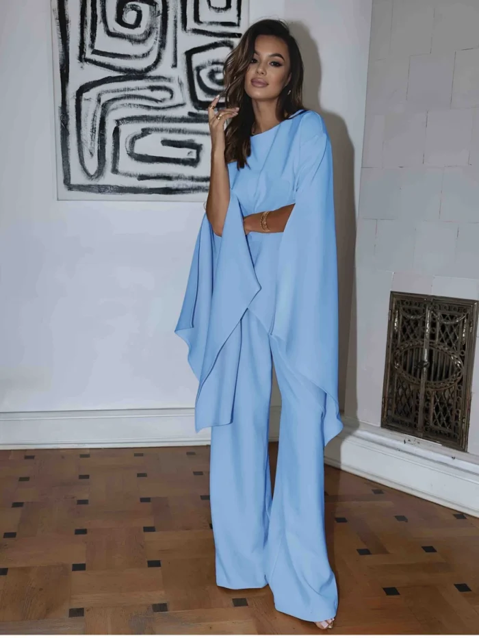 Luxe Flow Set - Image 5