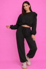 Soft Motion Lounge Set - Image 9