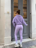 INÉA Soft Sculpt 3-Piece Set - Image 4