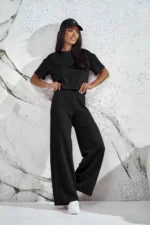 Easy Mood Set - Image 3