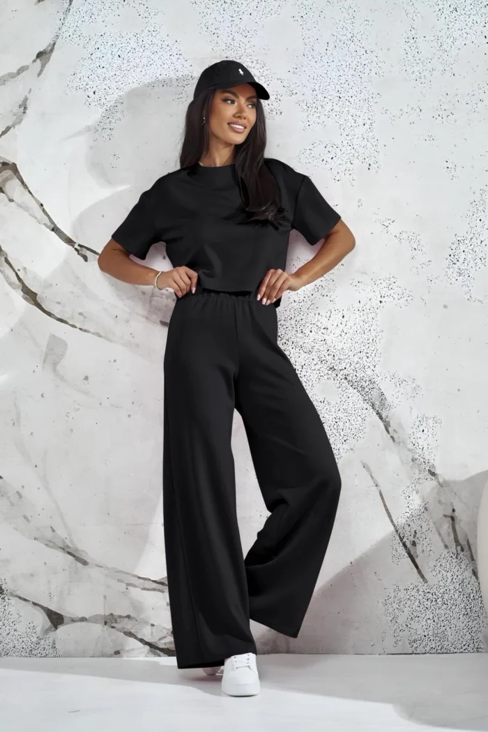 Easy Mood Set - Image 3