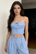 Chic Muse Set - Image 2