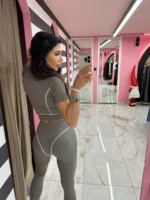 Motion Sculpt Set - Image 2