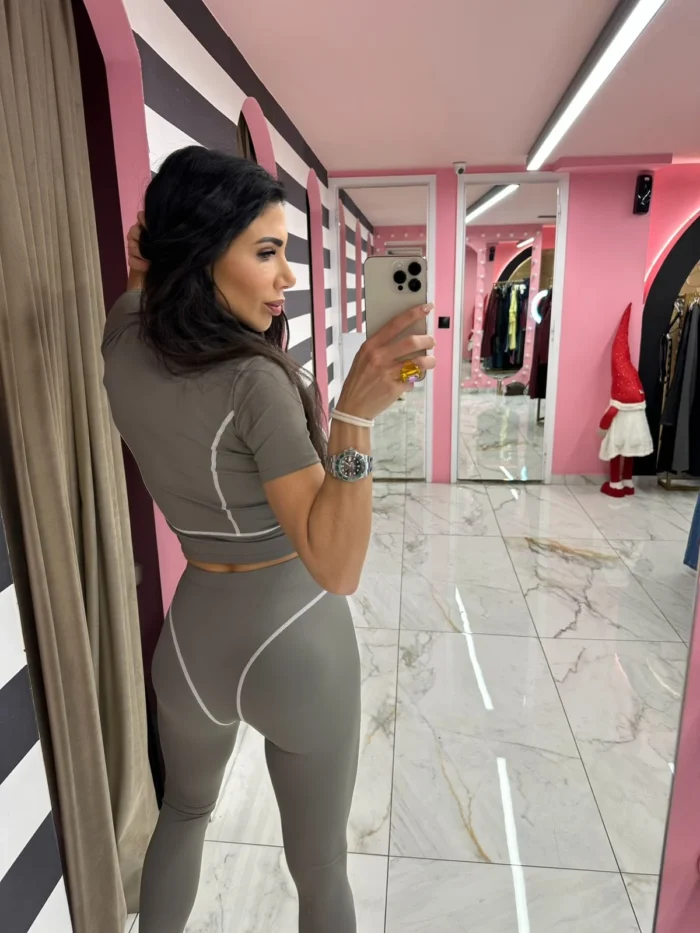 Motion Sculpt Set - Image 2