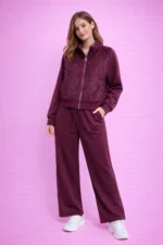 Velvet Mood Set - Image 2