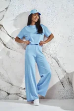 Easy Mood Set - Image 6