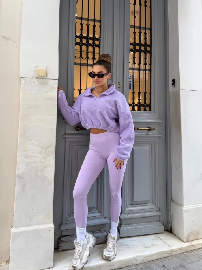 INÉA Soft Sculpt 3-Piece Set - Image 2