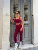 INÉA Berry Sculpt Set - Image 3