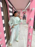 Soft Muse Lounge Set - Image 5