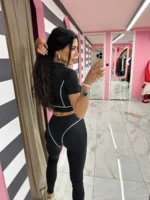 Power Shape Set - Image 2