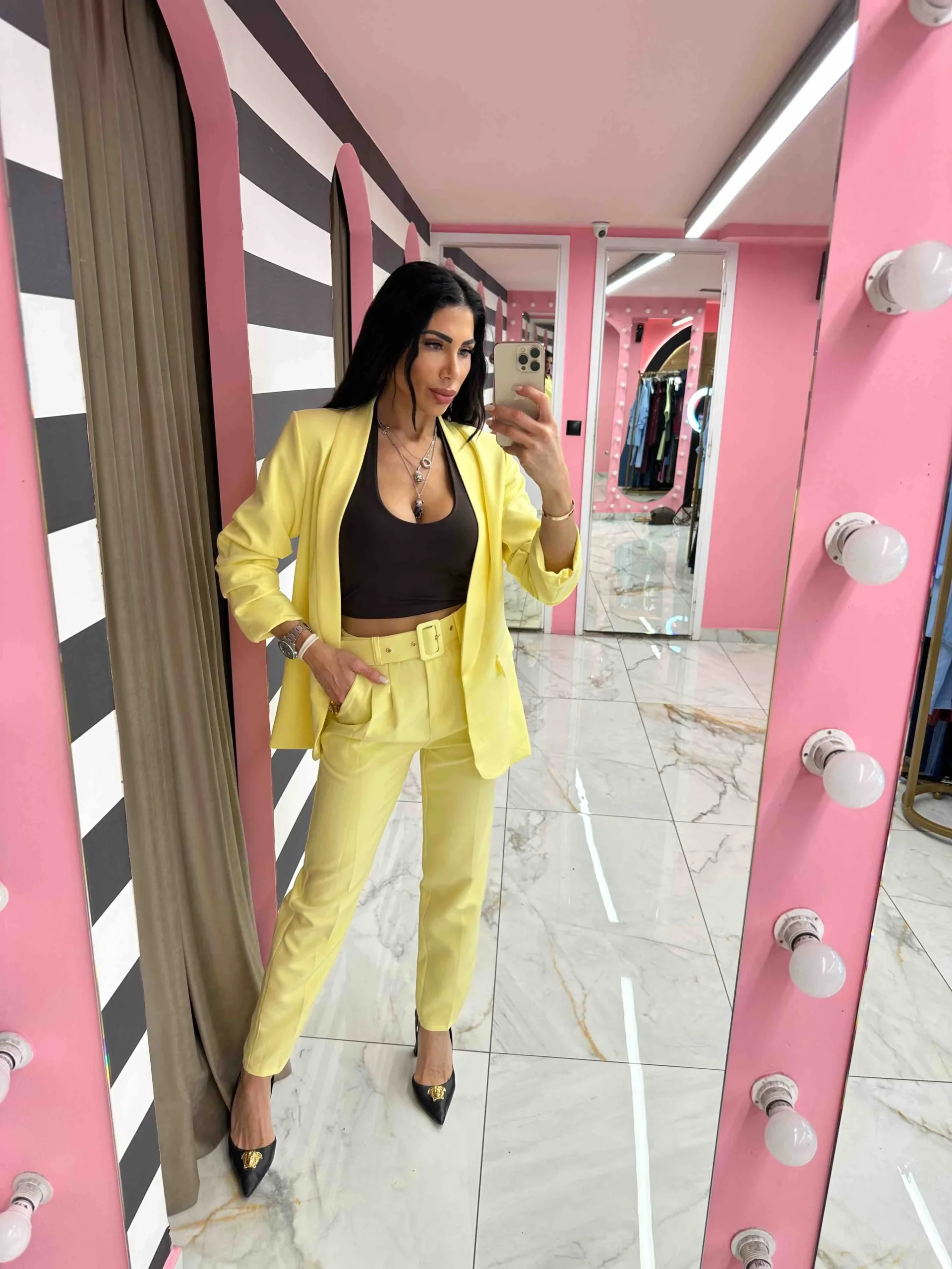 0-02-05-801d2744461b36cbd5d3a8562cbc18961de854528d0919f5c94c286b47dcb50b_220f76efd69 Modern Muse Suit Set - Image 1