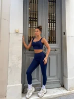 Power Set by INÉA - Image 3