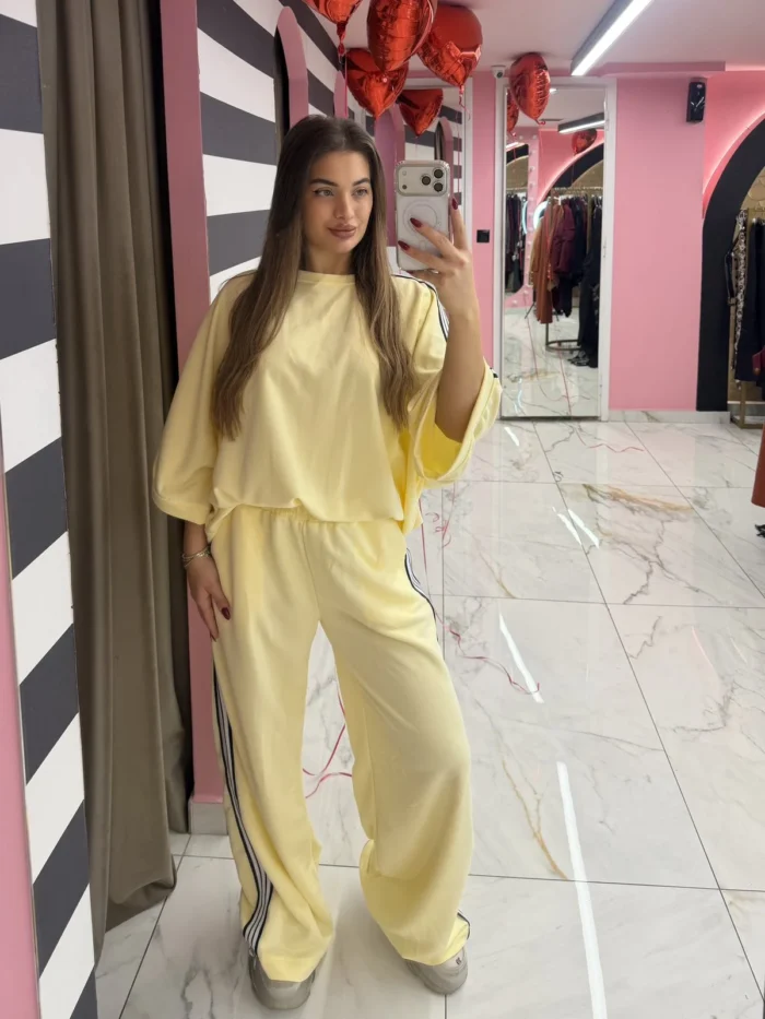 Everyday Chic Set - Image 6