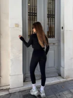 Essential Fit Set - Image 12