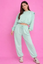 Soft Motion Lounge Set - Image 7