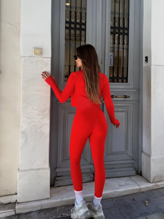 Essential Fit Set - Image 4