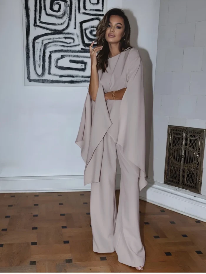 Luxe Flow Set - Image 4