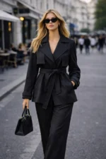 City Chic Everyday Set - Image 7