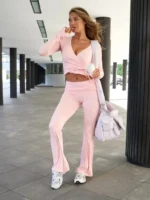 Daily Sculpt Set - Image 7