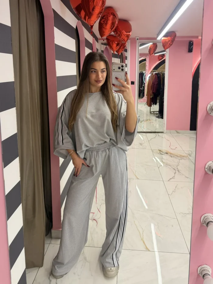 Everyday Chic Set - Image 5