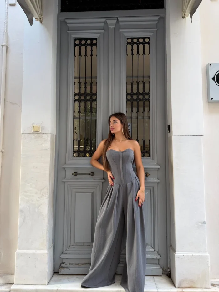 Black Elegance - Image 5