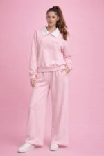 Prosecco Mood Lounge Set - Image 2