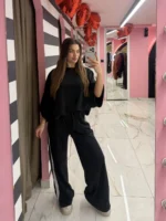 Everyday Chic Set - Image 3