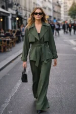 City Chic Everyday Set