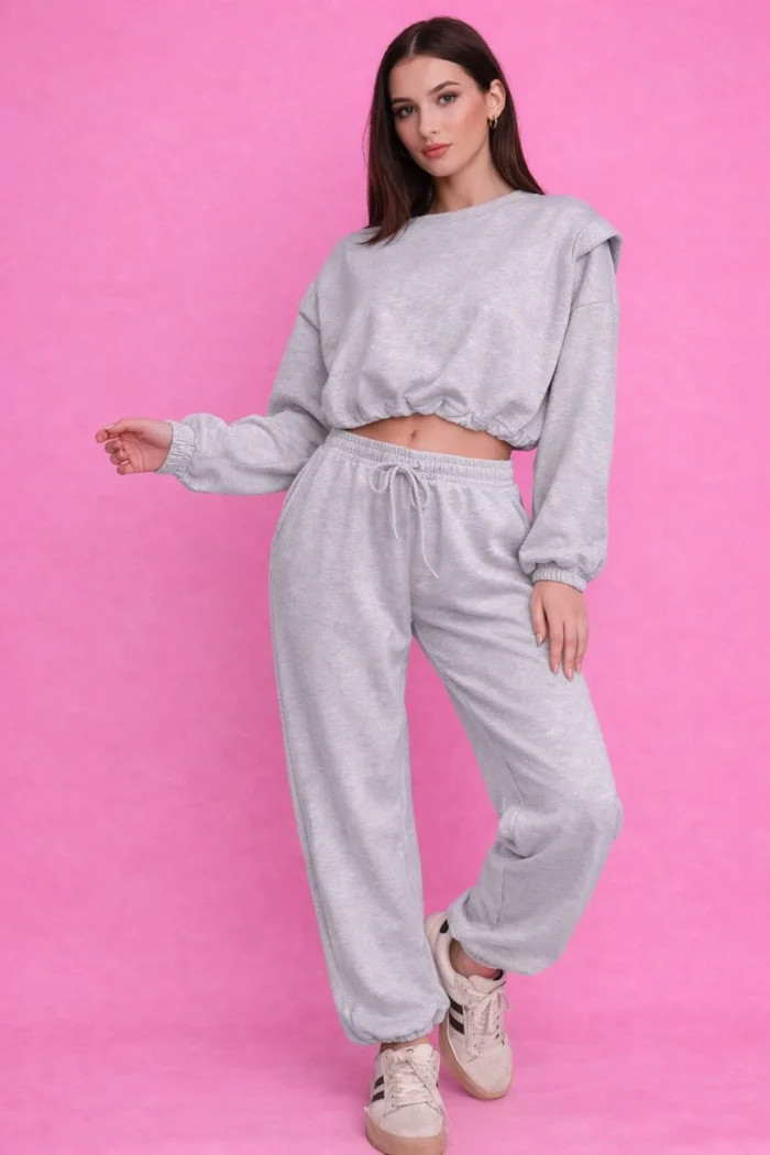 Soft Motion Lounge Set - Image 3