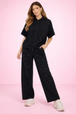 Crystal Lounge Set - Image 2