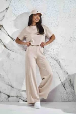 Easy Mood Set - Image 2