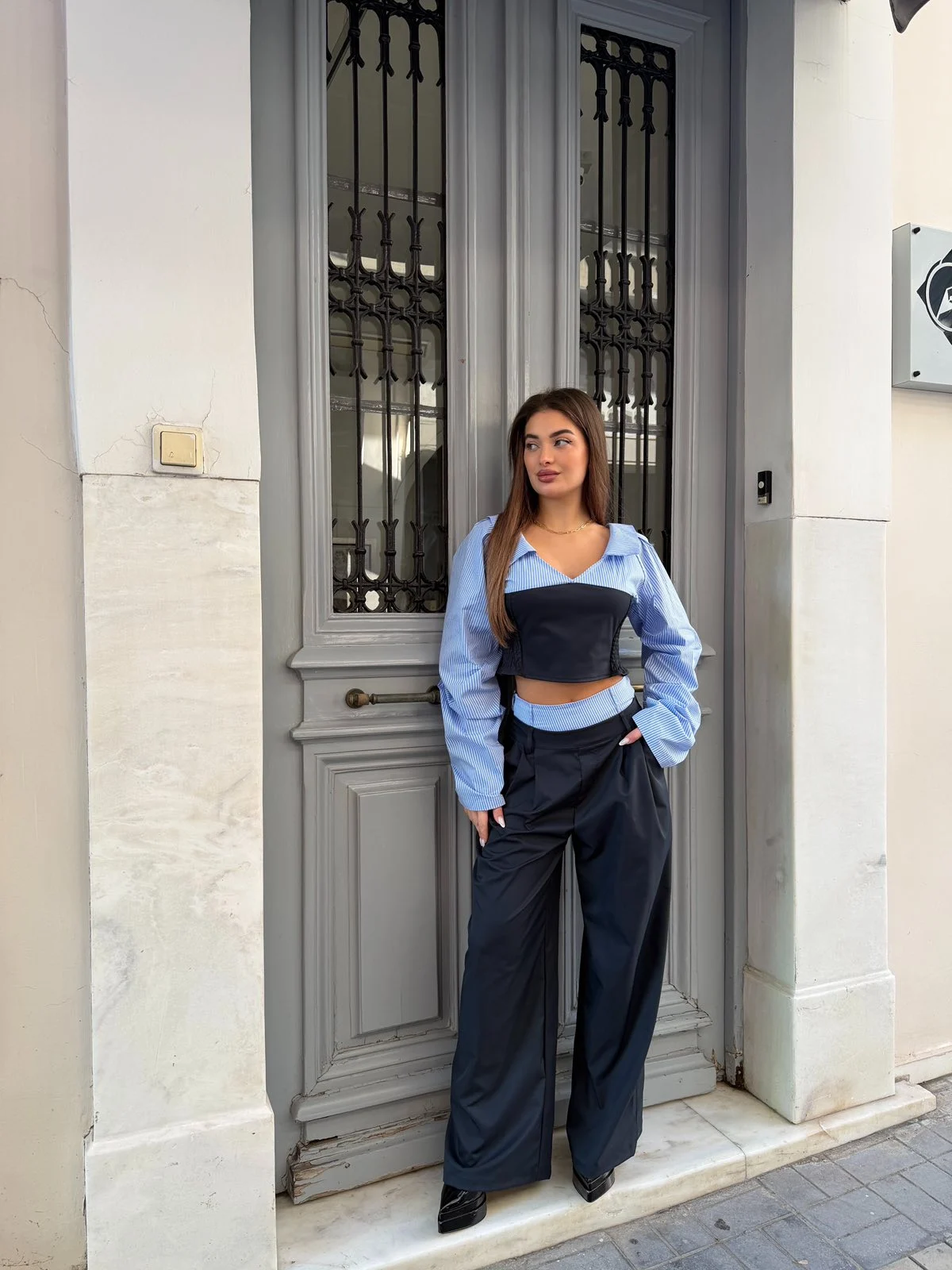 0-02-0a-07e673ee60bc0b7dbad3ebf19bbe9b1823d56b8b120f9abf7589ec487f71cc98_220ca583881 City Boss Set - Image 1