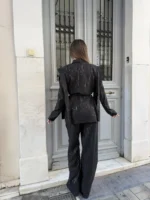 Midnight Spark Suit - Image 2