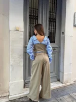 Urban Chic Set - Image 2