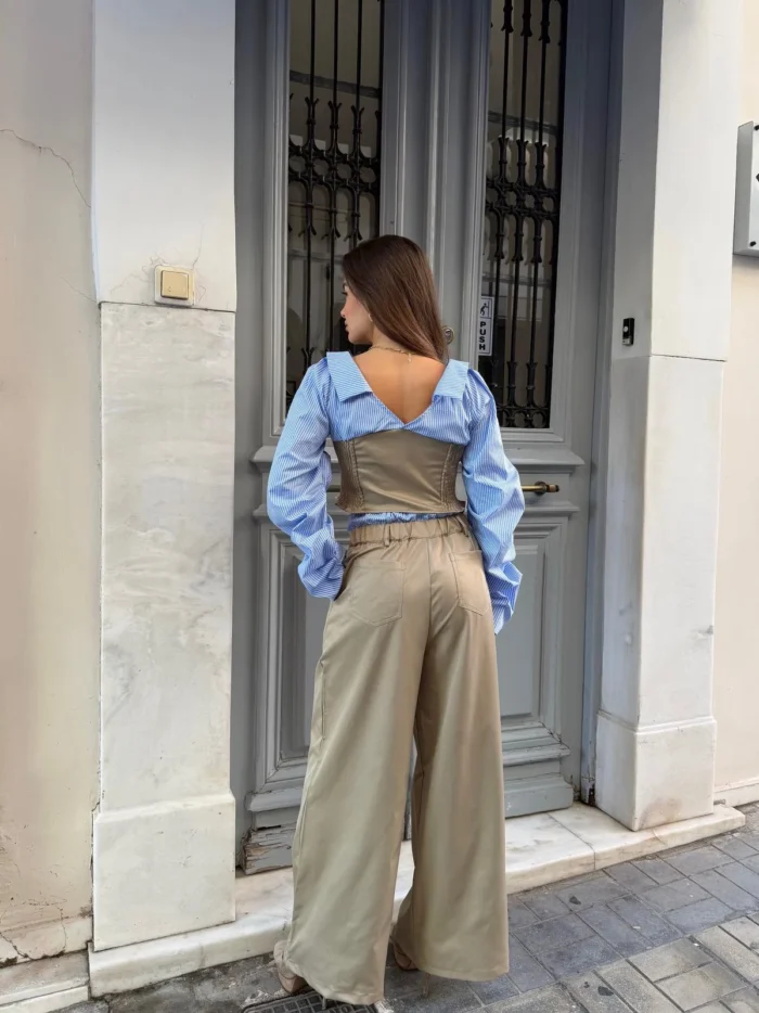 Urban Chic Set - Image 2