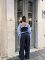 City Boss Set - Image 2