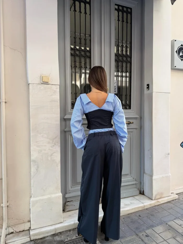 City Boss Set - Image 2