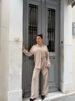 Natural Flow Set - Image 3