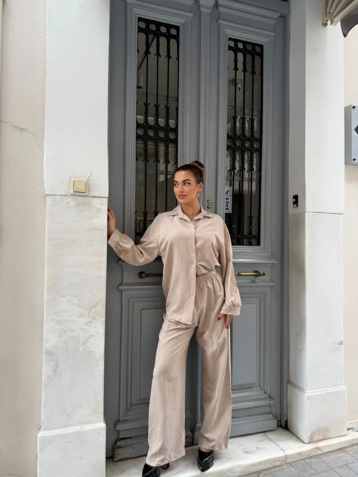 Natural Flow Set - Image 3